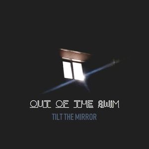 Tilt the Mirror