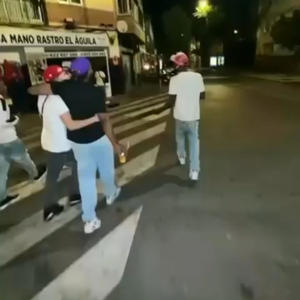 Shohei Ohtani (feat. Qba0gang) (Explicit)