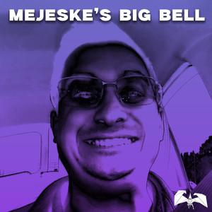 Mejeske's Big Bell