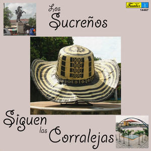 Siguen las Corralejas