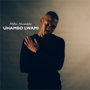 Uthunyelwe