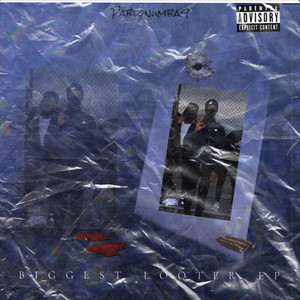 No Sympathy (Explicit)