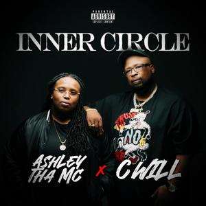 Inner Circle (Explicit)