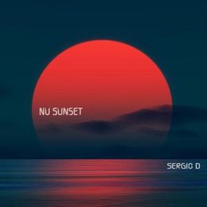 Nu Sunset