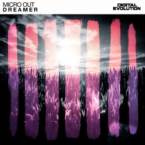 Dreamer