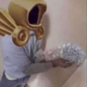 Aim For The Head (feat. DDot & Adot Clickin) (Explicit)