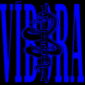 Vibora (Explicit)