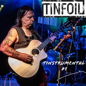 Tinstrumental #1