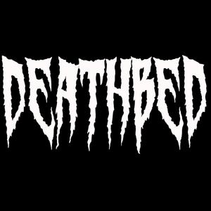 Deathbed (Explicit)