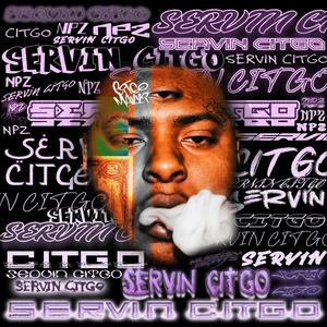 Certified (Explicit)