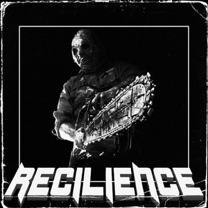 Recilience (Explicit)