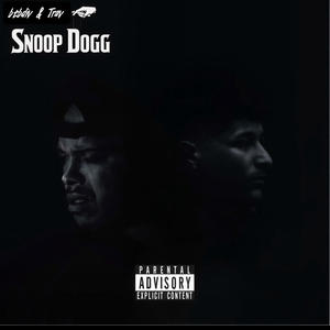 Snoop Dawg ft trav (Explicit)