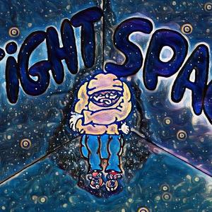 Tight Spaces (Explicit)