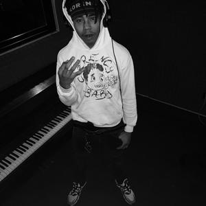 Kacey Talk (Explicit)