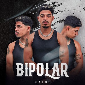 Bipolar (Speed Up) [Explicit]