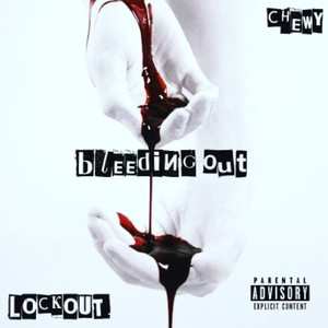 Bleeding Out (Explicit)