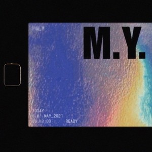 M.Y.