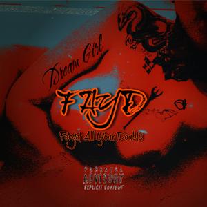 Dream Girl (Explicit)