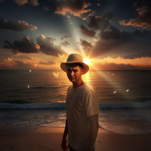 ПОД ПАНАМОЙ (feat. GENIE QOOKS)