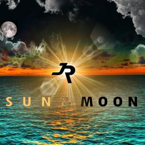Sun & Moon