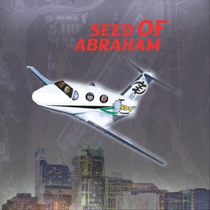 Seed of Abraham