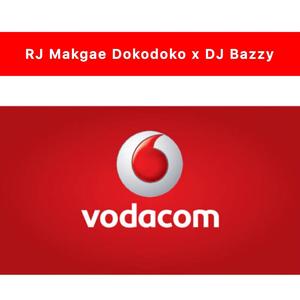 Vodacom (feat. DJ Bazzy)