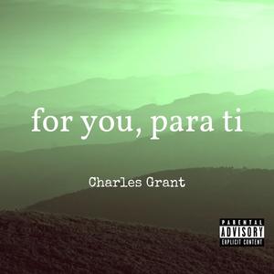 for you (Explicit)