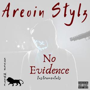 No Evidence