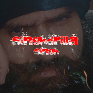Singhdrilla
