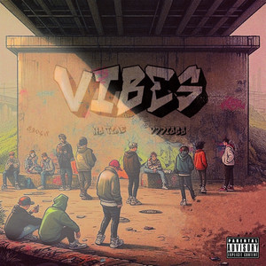 VIBES (Explicit)
