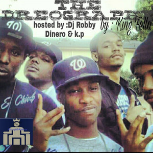 Ask About Me (Explicit)