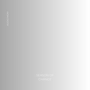 Season of Change