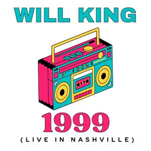 1999 (Live in Nashville)