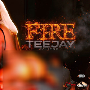 Fire (Explicit)