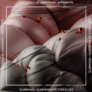 Harmony of Fireflies