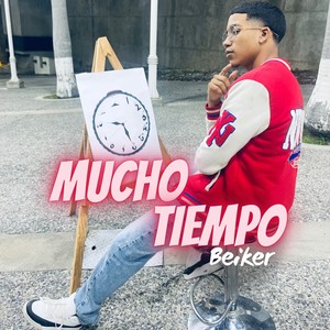 (Mucho Tiempo)