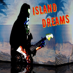 Island Dreams