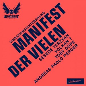 Manifest der Vielen