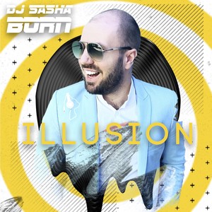 Illusion - Single