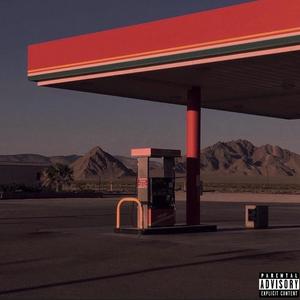 Rob Ford Music (Explicit)