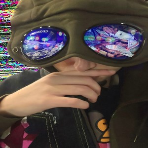 cashbacks (Explicit)