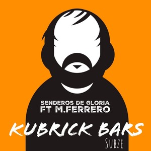 Senderos de Gloria (Explicit)