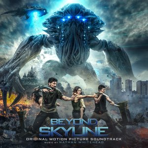 Beyond Skyline (Original Motion Picture Soundtrack)