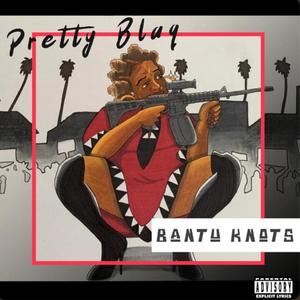 Indica Blue(feat. Eugene O'Neil) (Explicit)