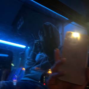 No Se Me Olvida (Explicit)