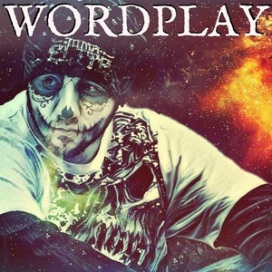 Wordplay (Explicit)