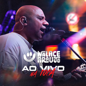 BLOCO #05 OS CLASSICOS QUE MACHUCAM (Ao Vivo|Explicit)