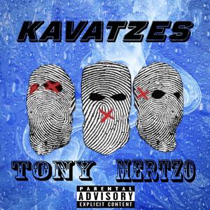 KAVATZES (feat. Mertzo) (Explicit)