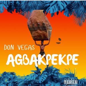 AgbaKpeKpe (Explicit)