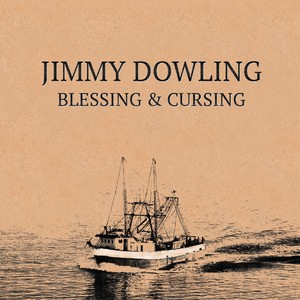 Blessing & Cursing